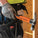 Klein Tools Straight-Claw Hammer, 16-Ounce, 13-Inch, H80816