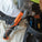 Klein Tools Straight-Claw Hammer, 16-Ounce, 13-Inch, H80816