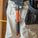 Klein Tools Straight-Claw Hammer, 16-Ounce, 13-Inch, H80816