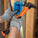 Klein Tools Straight-Claw Hammer, 16-Ounce, 13-Inch, H80816