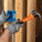 Klein Tools Straight-Claw Hammer, 16-Ounce, 13-Inch, H80816