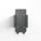 Heckler Power Adapter Mount for Google Meet Room Kits