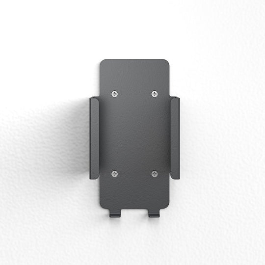Heckler Power Adapter Mount for Google Meet Room Kits