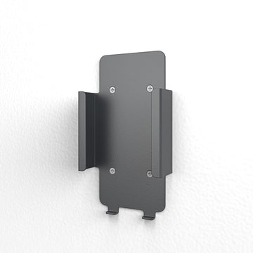 Heckler Power Adapter Mount for Google Meet Room Kits