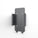Heckler Power Adapter Mount for Google Meet Room Kits