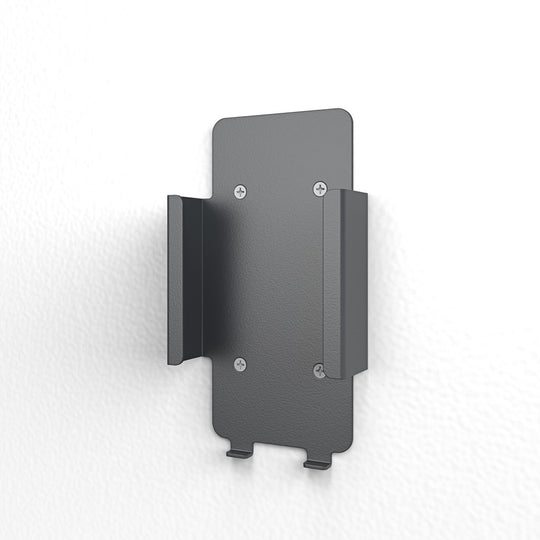 Heckler Power Adapter Mount for Google Meet Room Kits