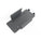 Heckler Power Adapter Mount for Google Meet Room Kits