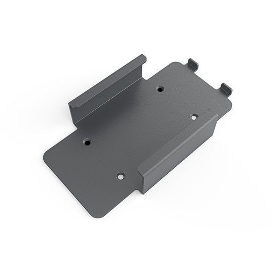 Heckler Power Adapter Mount for Google Meet Room Kits
