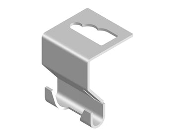 Kable Kontrol Hanging Hooks