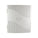 SCP Premium 18" Hinged Abs Plastic Vented Radius Cover W/Frame- Fits HCC-18, Dual Mountable, Ul1492