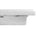 SCP 18” Deep Extension Frame 1.25” Increase Interior Depth