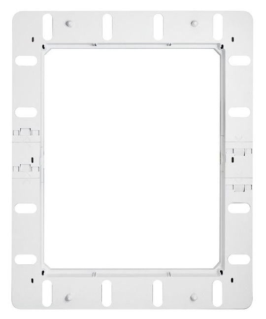 SCP 18” Deep Extension Frame 1.25” Increase Interior Depth