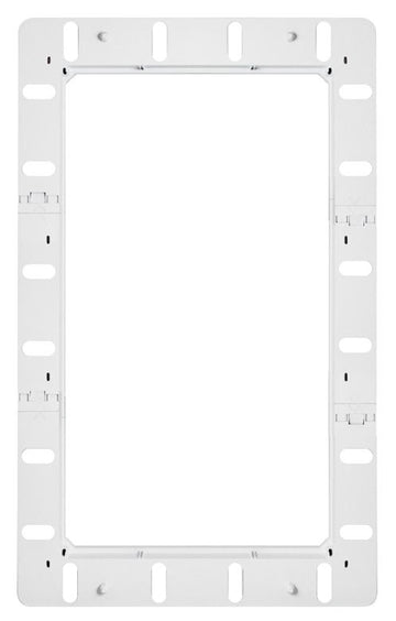 SCP 28” Deep Extension Frame 1.25” Increase Interior Depth