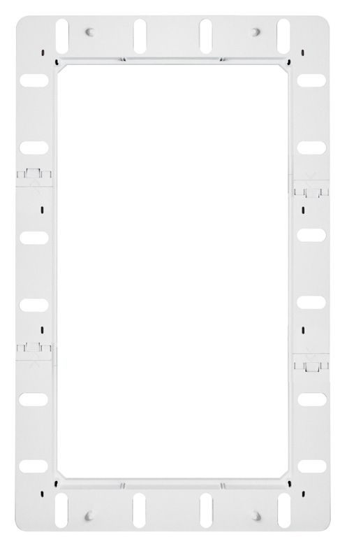 SCP 28” Deep Extension Frame 1.25” Increase Interior Depth