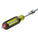 Klein Tools 635-6 Heavy-Duty Nut Driver Set - 6 Pieces