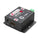 Ethereal HDMI All-in-one Correction Tool - 2nd Generation