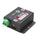 Ethereal HDMI All-in-one Correction Tool - 2nd Generation