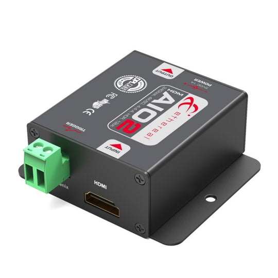 Ethereal HDMI All-in-one Correction Tool - 2nd Generation