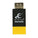 Ethereal HDMI EDID Blocker