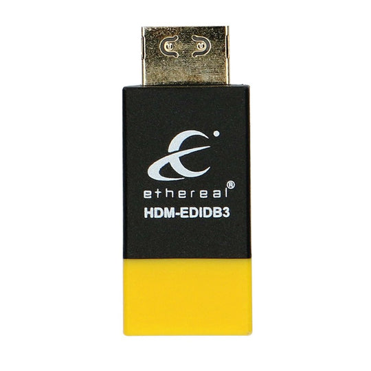 Ethereal HDMI EDID Blocker