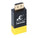 Ethereal HDMI EDID Blocker