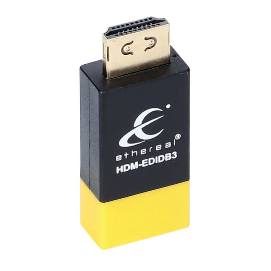 Ethereal HDMI EDID Blocker