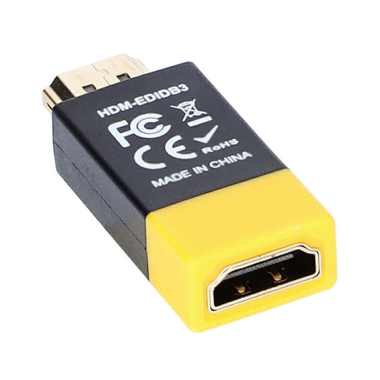 Ethereal HDMI EDID Blocker