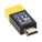 Ethereal HDMI EDID Blocker