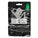 Ethereal HDMI EDID Blocker