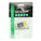 Ethereal HDMI EDID Blocker