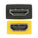 Ethereal HDMI EDID Blocker