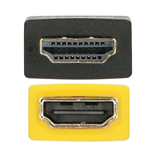 Ethereal HDMI EDID Blocker