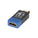 ETHEREAL HDMI Low Speed Data Repair