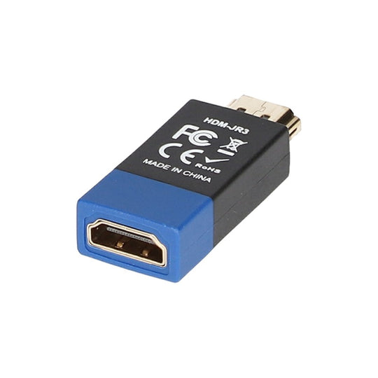 ETHEREAL HDMI Low Speed Data Repair