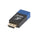 ETHEREAL HDMI Low Speed Data Repair