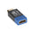 ETHEREAL HDMI Low Speed Data Repair