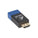 ETHEREAL HDMI Low Speed Data Repair
