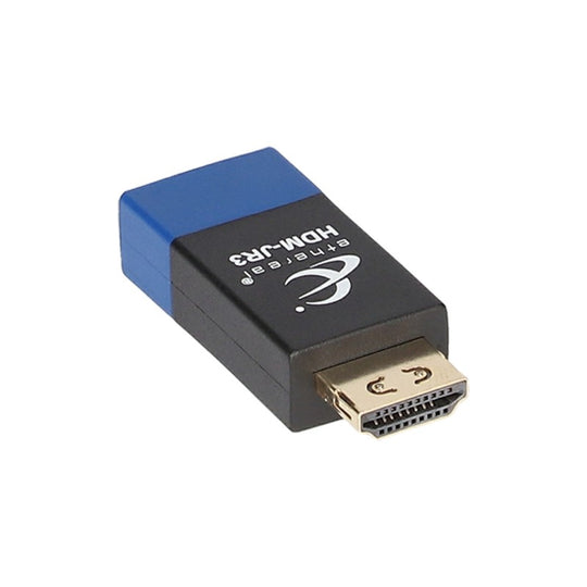 ETHEREAL HDMI Low Speed Data Repair