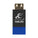 ETHEREAL HDMI Low Speed Data Repair