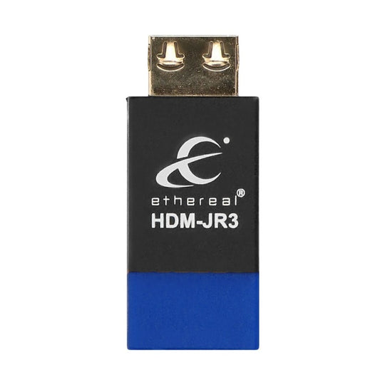 ETHEREAL HDMI Low Speed Data Repair
