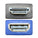 ETHEREAL HDMI Low Speed Data Repair