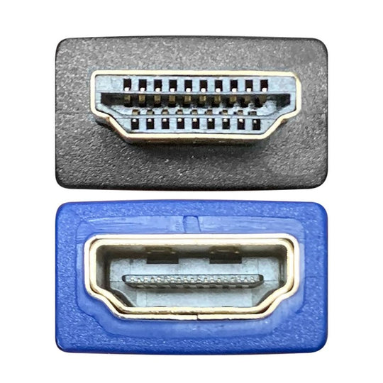 ETHEREAL HDMI Low Speed Data Repair