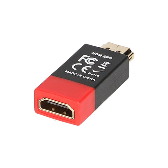 Metra Ethereal HDMI Surge Protector, HDM-SP3