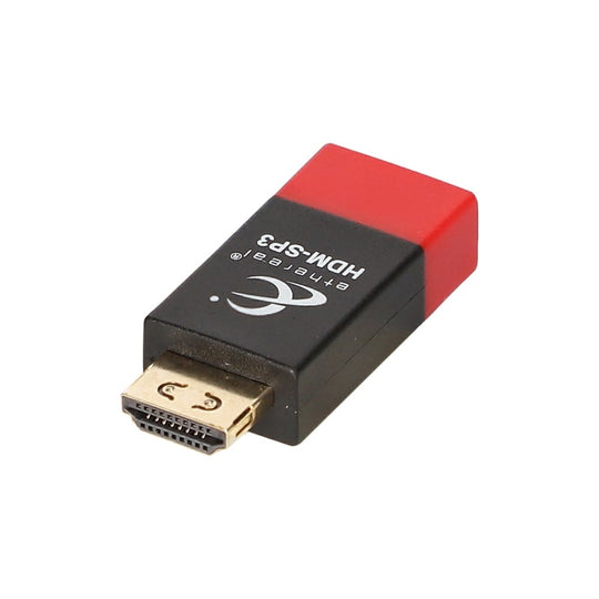 Metra Ethereal HDMI Surge Protector, HDM-SP3