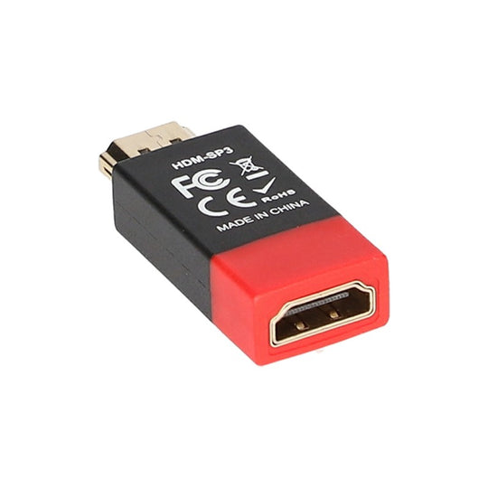 Metra Ethereal HDMI Surge Protector, HDM-SP3