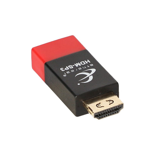 Metra Ethereal HDMI Surge Protector, HDM-SP3