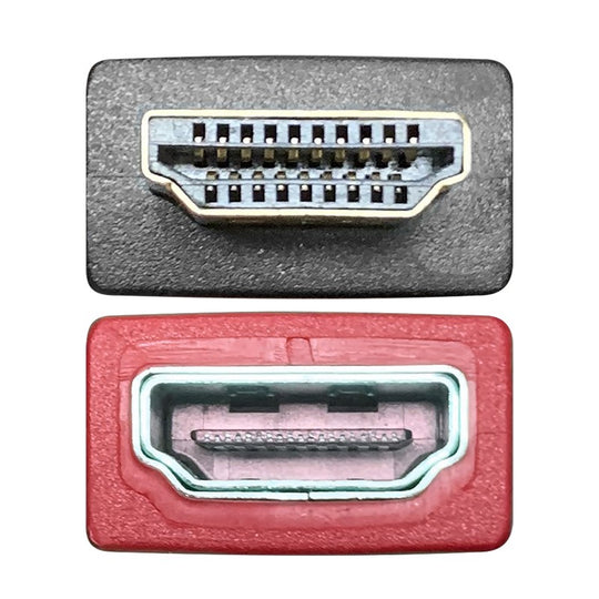 Metra Ethereal HDMI Surge Protector, HDM-SP3