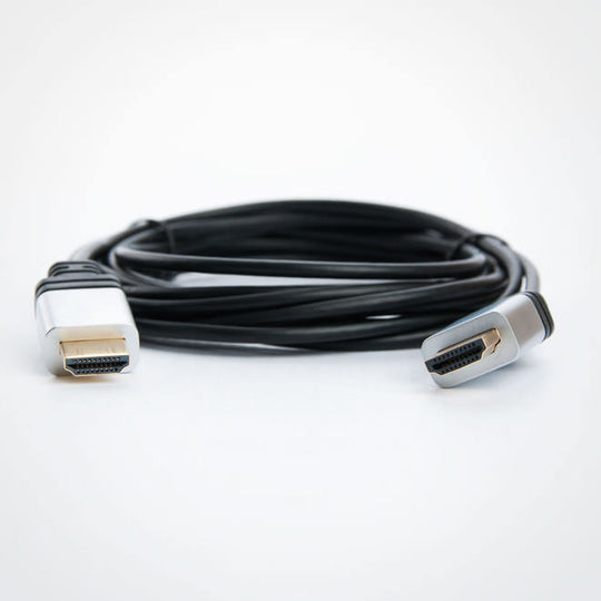 RedMere HDMI Cable - High Speed with Ethernet 4K Ready