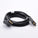 Vanco Pro Digital High Speed HDMI® Swivel Cable with Ethernet