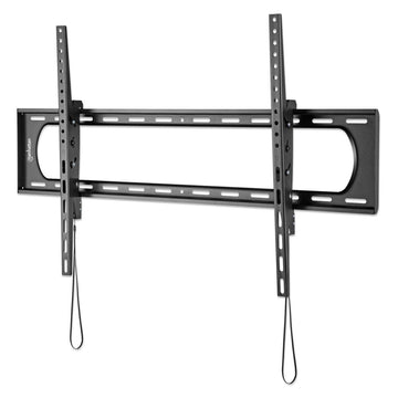 Manhattan Heavy-Duty Large-Screen Tilting TV Wall Mount for 60